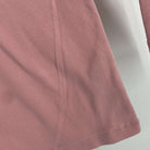 1-T-shirt manches longues Petit Bateau 4 ans