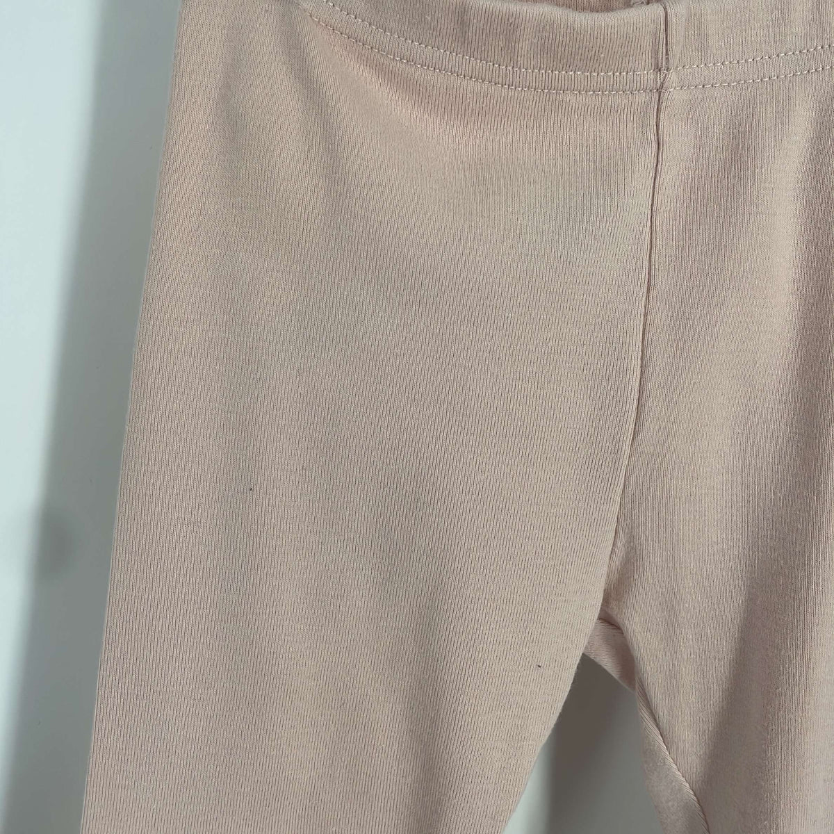 2-Legging Petit Bateau 3 ans