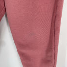 2-Jogging Petit Bateau 3 ans