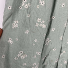 2-Robe Petit Bateau 18 mois