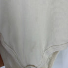 2-Body Zara Kids 12-18 Mois