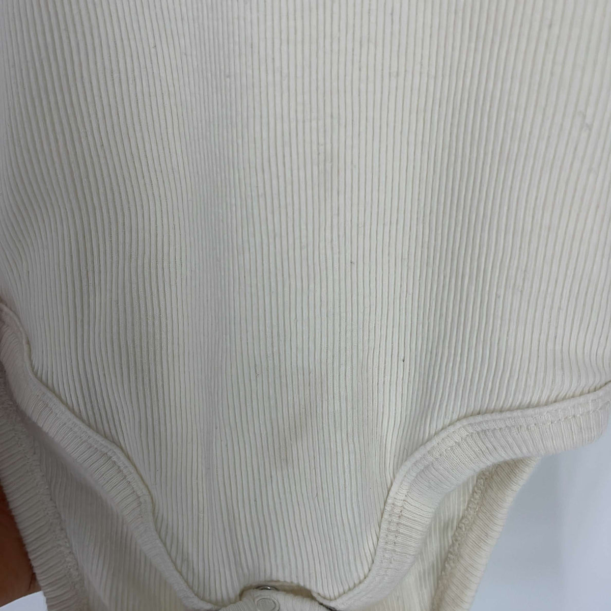 2-Body Zara Kids 12-18 Mois