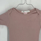 1-Body Zara Kids 12-18 Mois