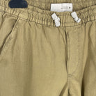 1-Jogging Zara Kids 11-12 Ans
