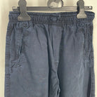 1-Pantalon Zara Kids 11-12 Ans