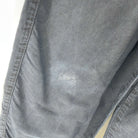 2-Pantalon Zara Kids 11-12 Ans