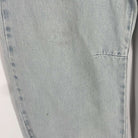 2-Jeans Zara Kids 9-10 Ans