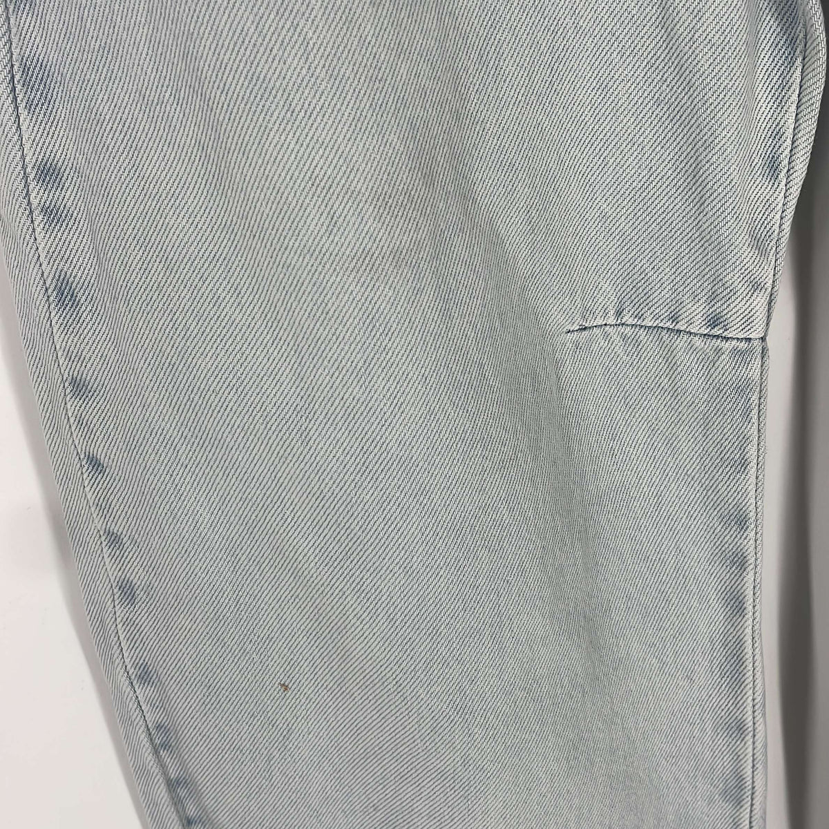 2-Jeans Zara Kids 9-10 Ans