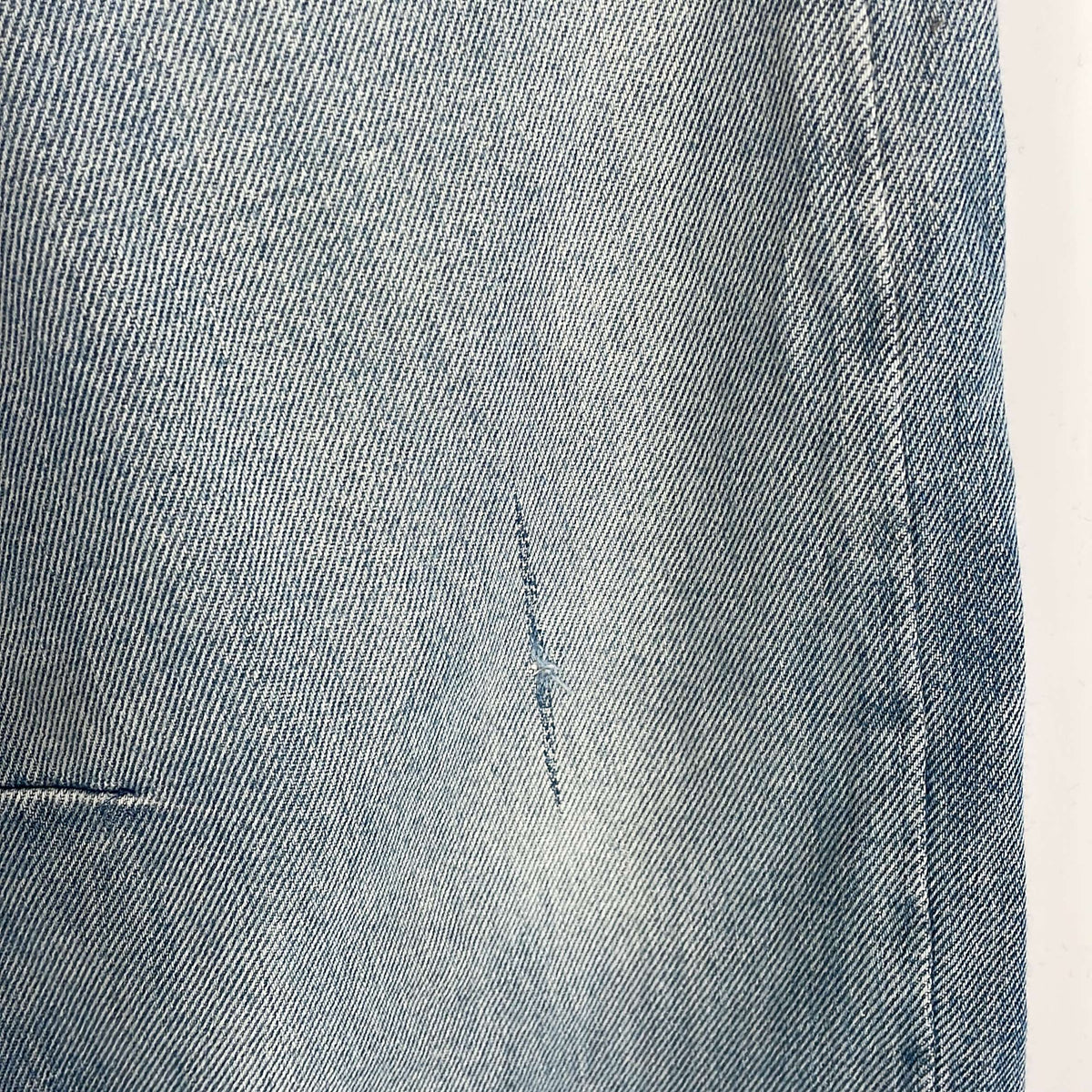 2-Jeans Zara Kids 9-10 Ans