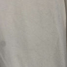 2-T-shirt manches courtes Zara Kids 11-12 Ans