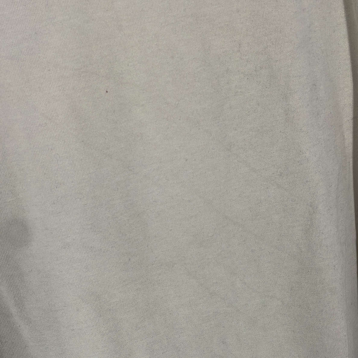2-T-shirt manches courtes Zara Kids 11-12 Ans