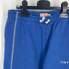 1-Jogging Tiny Cottons 12 ans