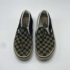 1-Chaussures Vans Taille 36