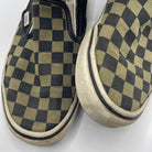 2-Chaussures Vans Taille 36
