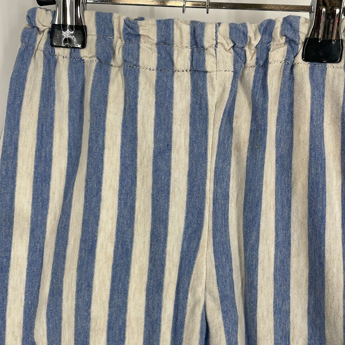 1-Pantalon Marque Inconnue 3 ans