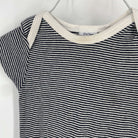 1-Body Petit Bateau 12 mois