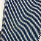 2-Pantalon Marque Inconnue 12-18 Mois