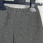 1-Pantalon Marque Inconnue