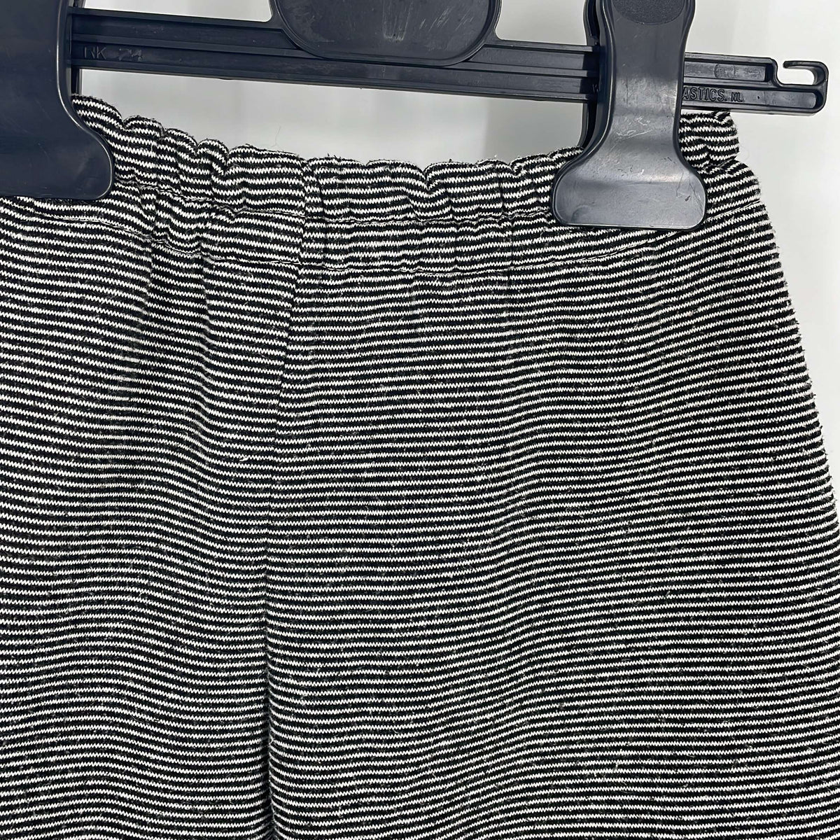1-Pantalon Marque Inconnue