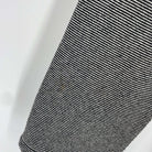 2-Pantalon Marque Inconnue