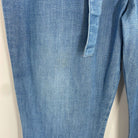 2-Pantalon Cyrillus 24 mois