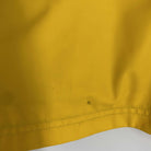 2-Coupe-vent Petit Bateau 18 mois