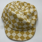 1-Chapeau/bob/casquette Marque Inconnue