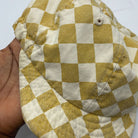 2-Chapeau/bob/casquette Marque Inconnue
