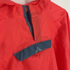 1-Coupe-vent Quechua