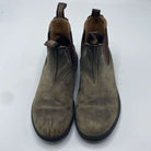 1-Chaussures Blundstone Taille 36