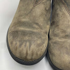 2-Chaussures Blundstone Taille 36