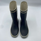 1-Chaussures Marque Inconnue Taille 34