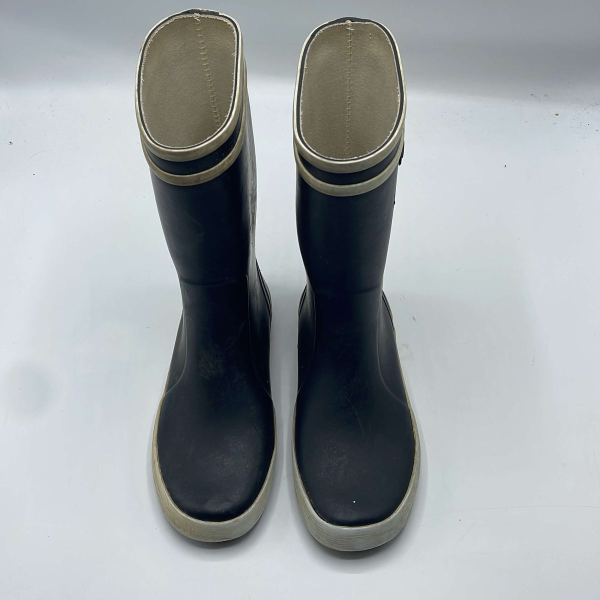 1-Chaussures Marque Inconnue Taille 34