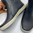 2-Chaussures Marque Inconnue Taille 34