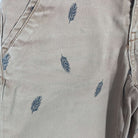 2-Short Hema