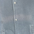 2-Veste/manteau Zara Kids 10 ans