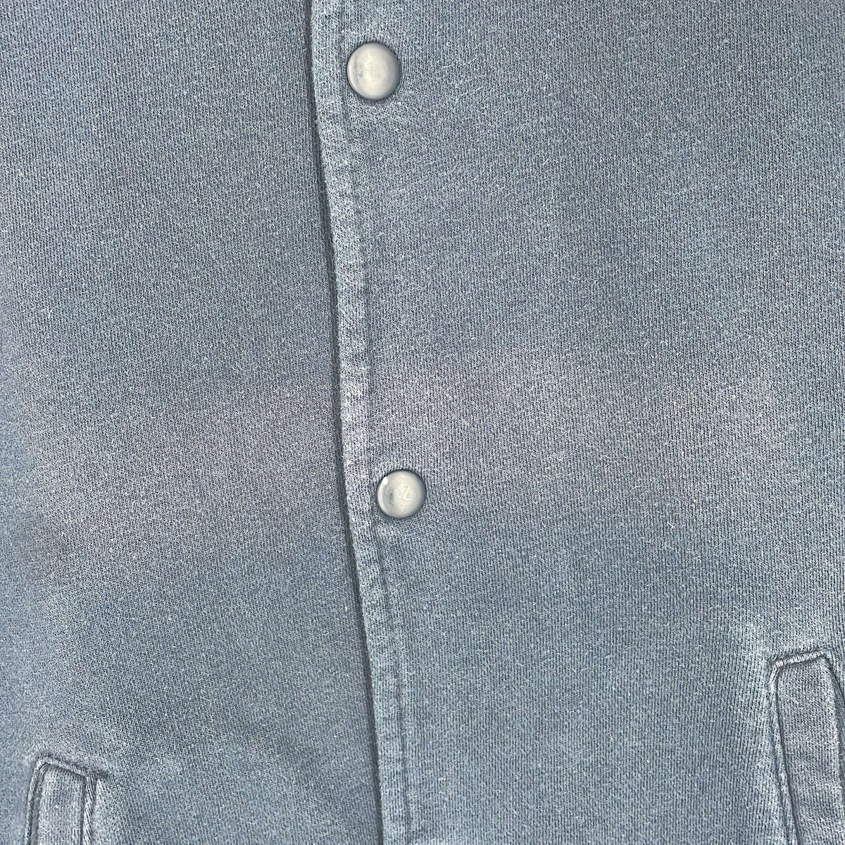 2-Veste/manteau Zara Kids 10 ans