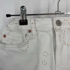 1-Short Zara Kids 12-13 Ans