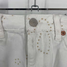 2-Short Zara Kids 12-13 Ans