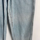 2-Jeans Bellerose 12 ans
