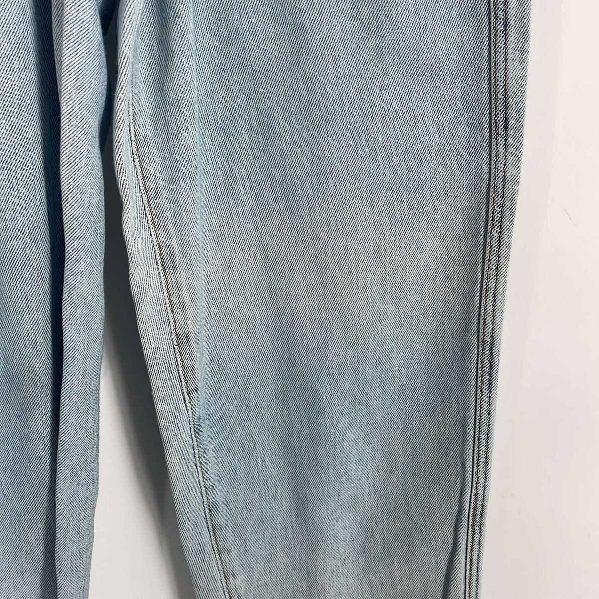 2-Jeans Bellerose 12 ans