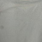 2-T-shirt manches courtes H&M 8-10 Ans