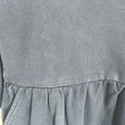 2-Robe Mango 7 ans