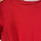 1-Pull Bellerose 10 ans