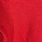 2-Pull Bellerose 10 ans