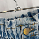 2-Jeans Zara Kids 9 ans