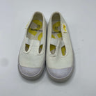 1-Chaussures Marque Inconnue Taille 27