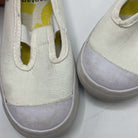 2-Chaussures Marque Inconnue Taille 27
