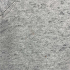 2-Sweat Gap 6-12 Mois