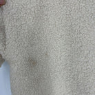 2-Veste/manteau Monoprix 3 ans
